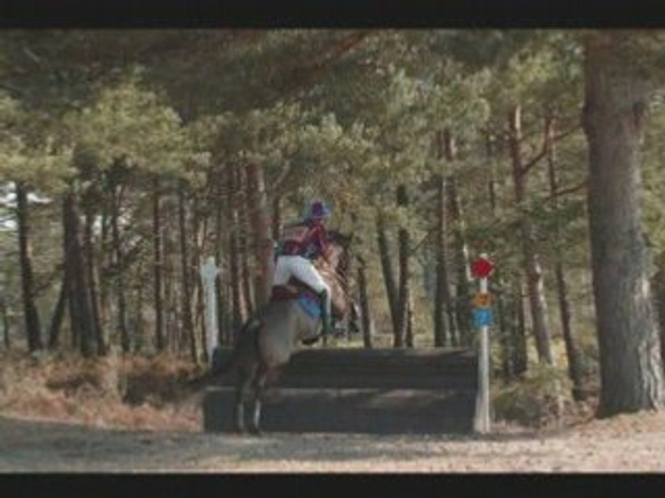 Fontaibleau Kiki et Bastien_0001