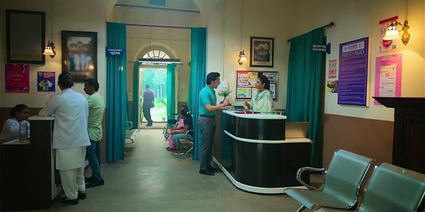 Chiraiya.S01E04 HOT
