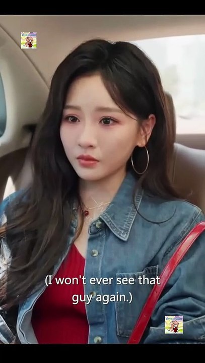 [#MiniFilme] Meu Um e nico Filme Completo | Filme Completo em Português