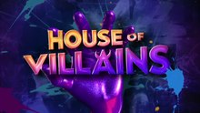 House.Of.Villains.S03 E08.