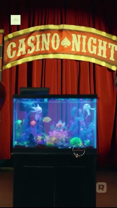 Gossip Godmother 🎉🎉🎉