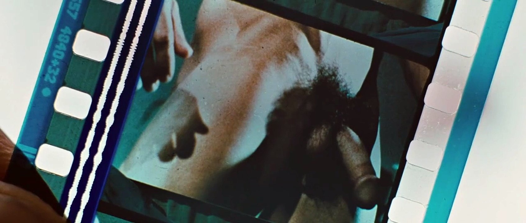 Fight Club (1999) [Full Movie] [Ranked]Full EP - Full