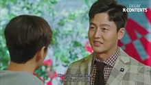 Full:K-Drama - The Liar and His Lover EP.1 - Engsub - JOY - LeeHyunwoo [Full Movie] [High Quality]Full EP - Full