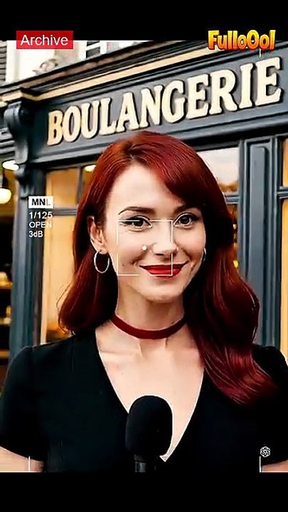 🍞 Le lourd secret du boulanger… #Humour #Boulangerie