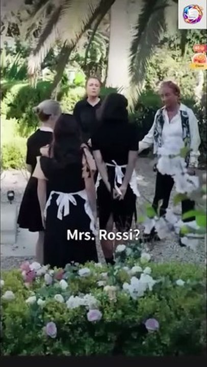 Married The Don You Threw Away [Full Movie] [English Subs]Full EP - Full