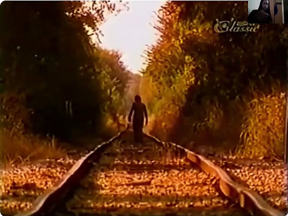 Sportscentury: Jim Thorpe