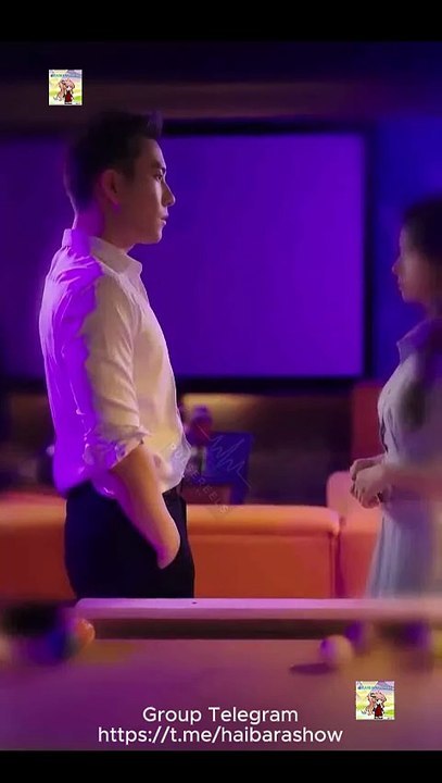 Er hat sie für immer verloren, nachdem der falsche Real Engsub Full Movie gedreht wurde. | Ganzer Film Deutsch