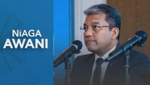 MAG catat untung bersih RM137 juta pada 2025