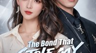 The Bond That Stole My Heart- Full Drama Movie English Sub