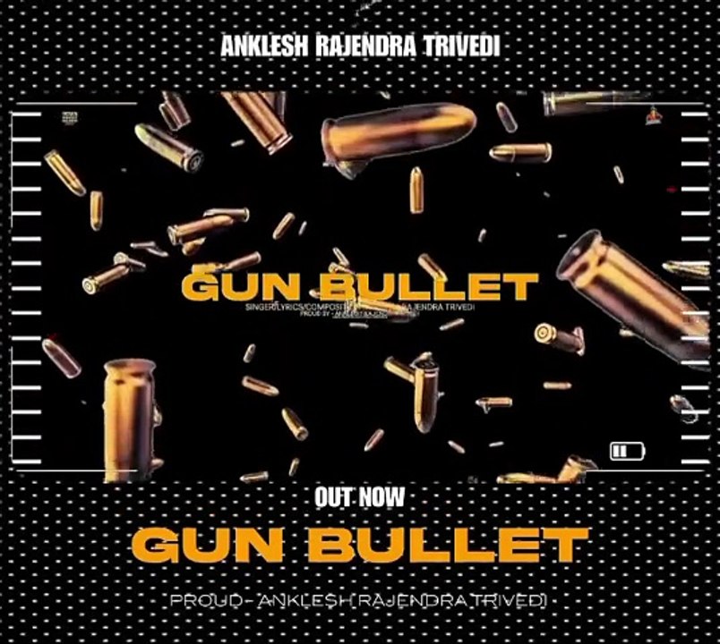 Full Song Link In Discription