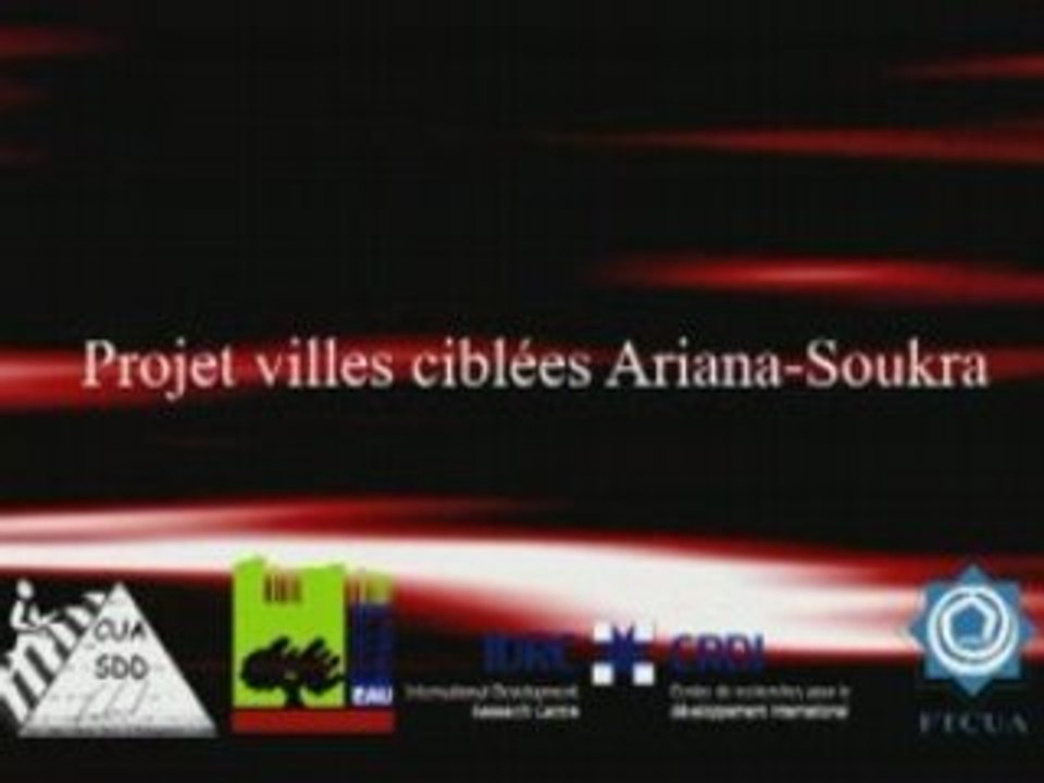 Doc la soukra