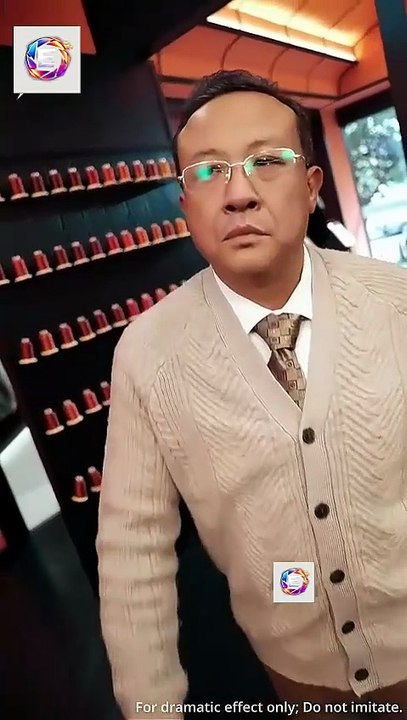 God Curse My Best Friend [Full Movie] [Vertical Drama]Full EP - Full