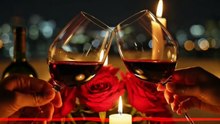 Midnight Glow 🎷 | Warm & Sensual Jazz Moods