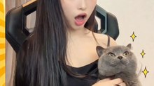 Meomeo