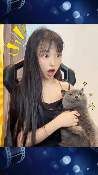 Meomeo