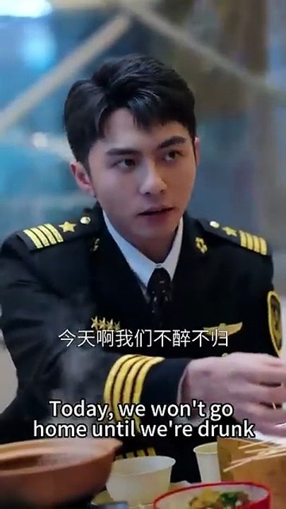 Mr. Pei tries to hide his identity everyday [Full Movie] [Hot 2026]Full EP - Full