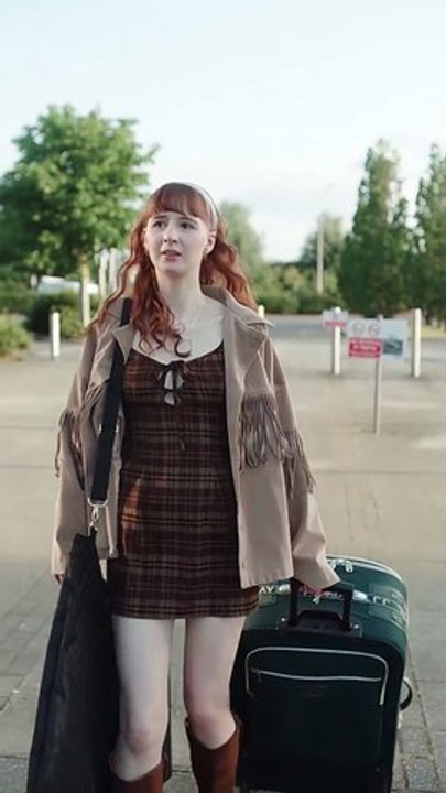 30 Days of Hidden Marriage Dramabox