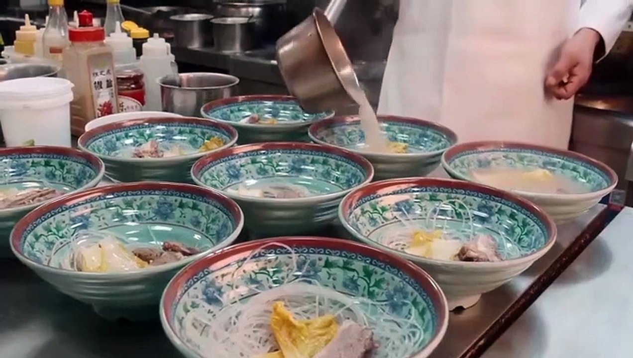 Hold a Court Now Ep 5 Engsub