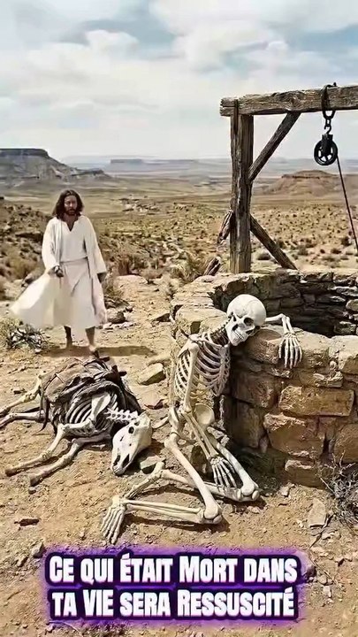 Ne Jamais abandonner la main de #JESUS  IL VA REDONNER LA VIE À TON ÂME.  IL TE DONNERA EN 1 AN LES 10 ANNÉES QUE TU AS PERDU 🙏🙏QUE CETTE PÂQUE NE TE TROUVE PAS À LA MAISON 🏡 RENOUVELLE TON ALLIANCE 🙏❤️❤️❤️❤️