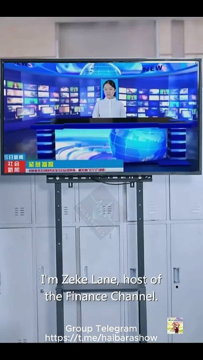 Mein BF und BFFs schlimmster Live-Engsub-Vollfilm | Ganzer Film Deutsch