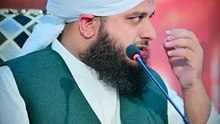 Muhammad Ajmal Raza Qadri - Short