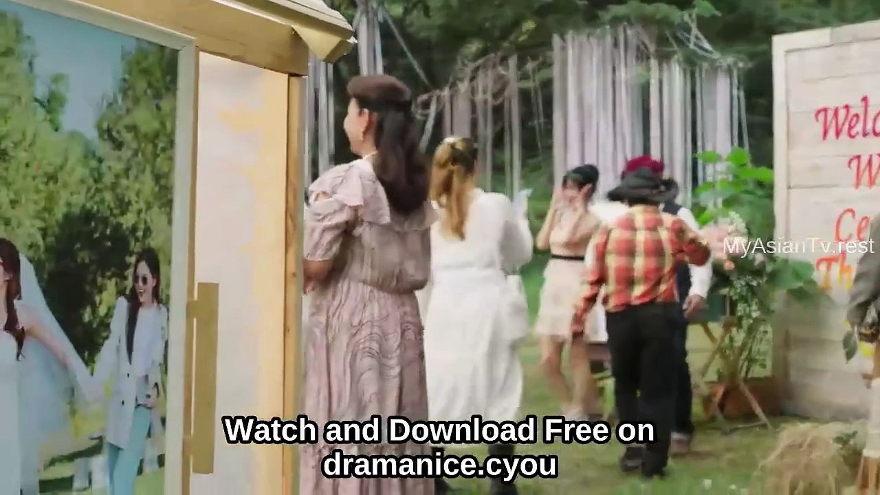 The Earth GL Series (2026) Episode 4 [Full Movie] [High Quality]Full EP - Full