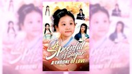 A Spoonful of Sugar a Throne of Love | Complete English Sub
