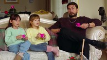 مسلسل خيوط الحياة الحلقة 114 مترجمه كامله