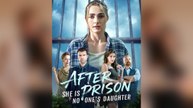After Prison, She is No One's Daughter