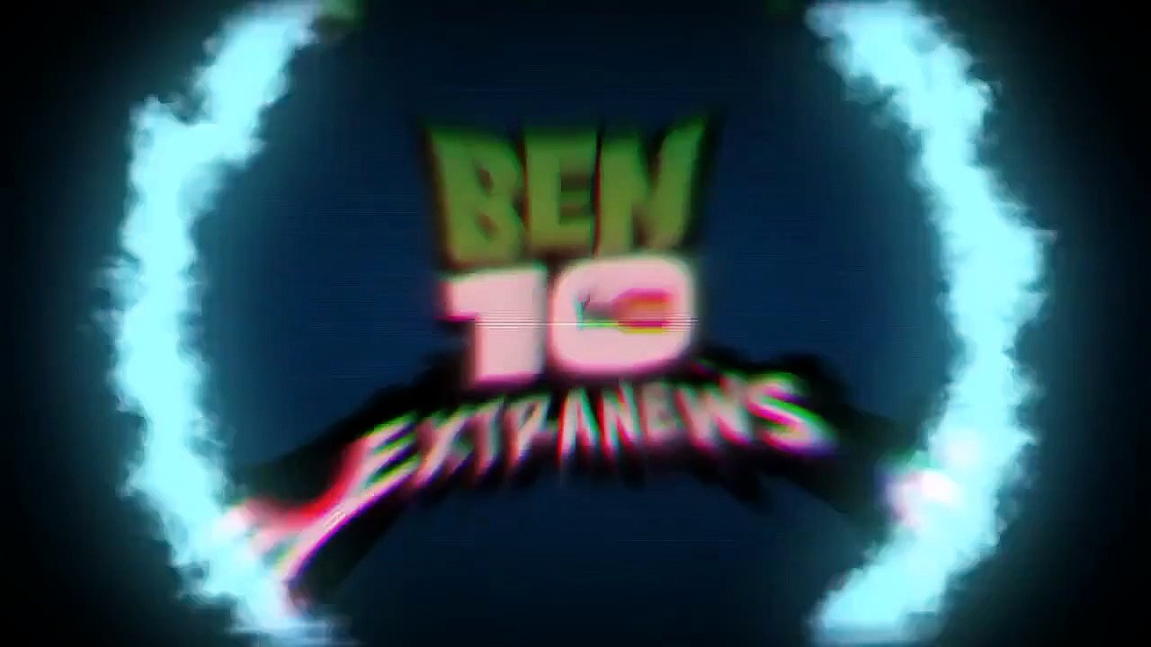 Jogo Online - Cipó Selvagem Atira (Wildvine Shoot) - Ben 10