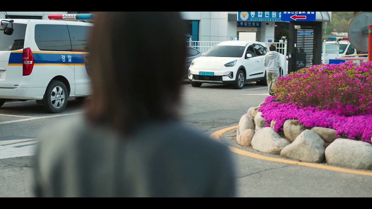 Face Me Ep 2 eng sub [Full Movie] [Free Online HD]Full EP - Full