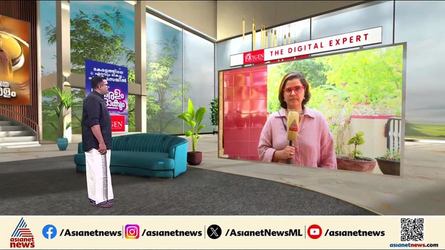 രമേഷ് പിഷാരടിയെ ബിജെപി പ്രവര്‍ത്തകര്‍ തടഞ്ഞ സംഭവം; മൊഴിയെടുക്കാൻ പൊലീസ്