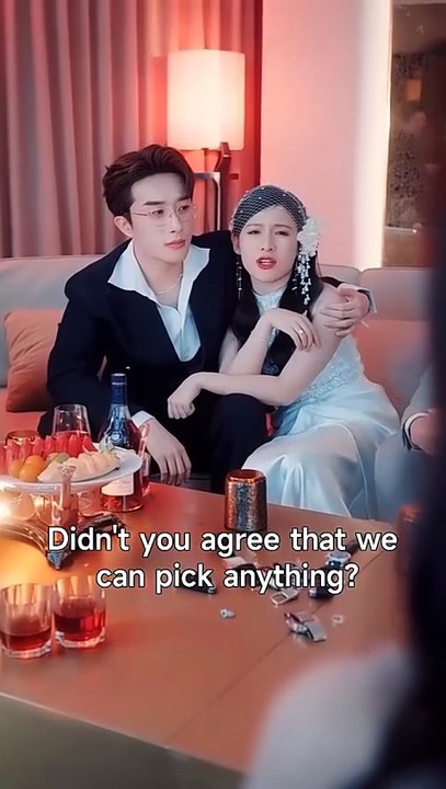 The betrayer's game all in on revenge- Drama Movie english Sub