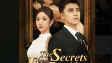 The secrets of that fool president- Drama Movie english Sub
