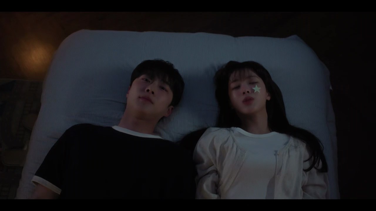 Our Universe Kdrama Episode 4 Eng Sub / Our Universe Ep 4 English Subtitles