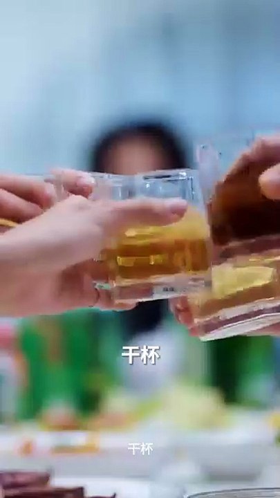 From housebound to unbound Chinese Drama #Engsub