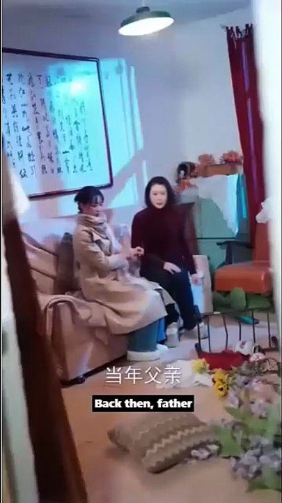 glorious return of the true diamond chinese drama #engsub