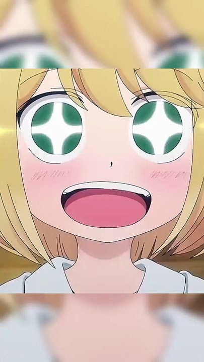 Anime Funny Moments 🤣 [Anime Funny Scenes | Moments]#animefunnymoments#animeshorts#newanime#shorts