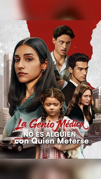 ¿Amor De Ayer O Poder De Hoy