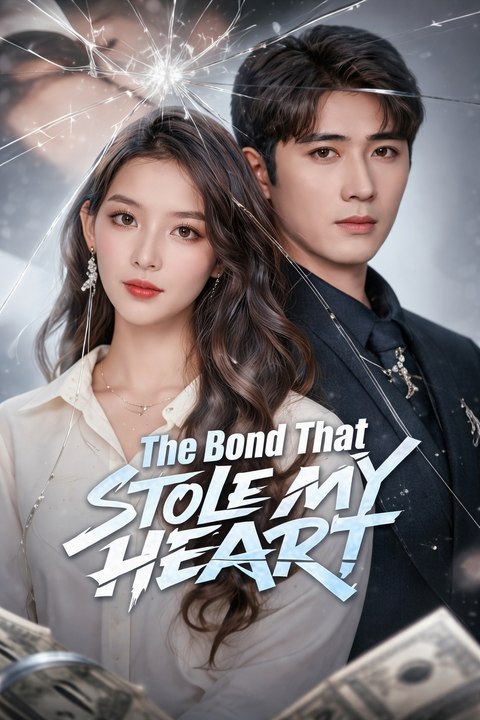 Il legame che mi ha rubato il cuore | Film Completo in Italiano