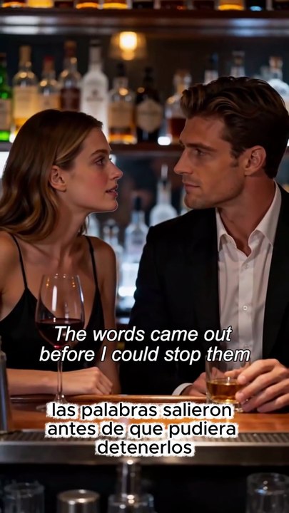 Seven Years of Silent Devotion - FULL EP 2026