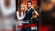 Second Life, The Godfather's Wife Short Drama 2026
