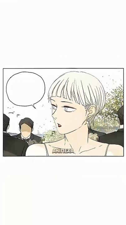 Nan Hao and Shang Feng  #gym #manhwa  #funny #webtoon #bledit #anime #manga  Description: Name: Nan Hao and Shang Feng (Brownie)  © All the videos, songs, images, and graphics used in the video belong to their respective owners and I or this channel does