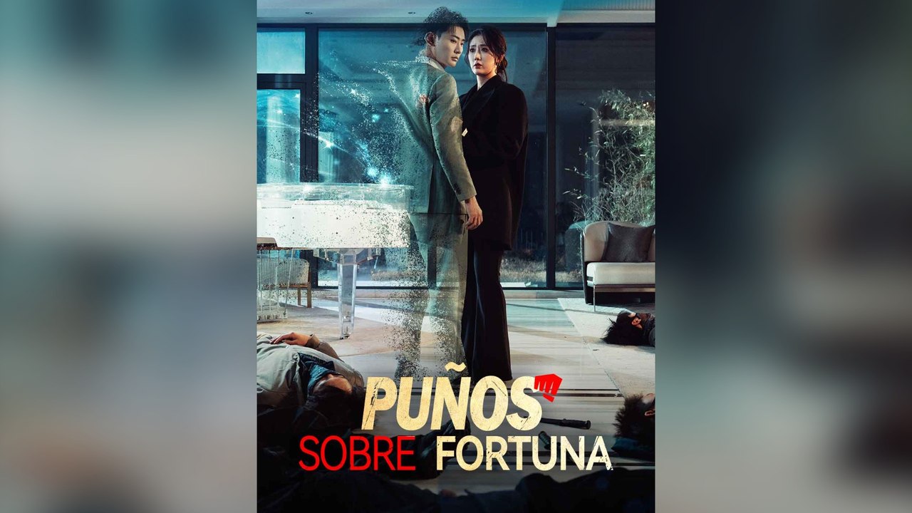 PuñOs Sobre Fortuna EspañOl