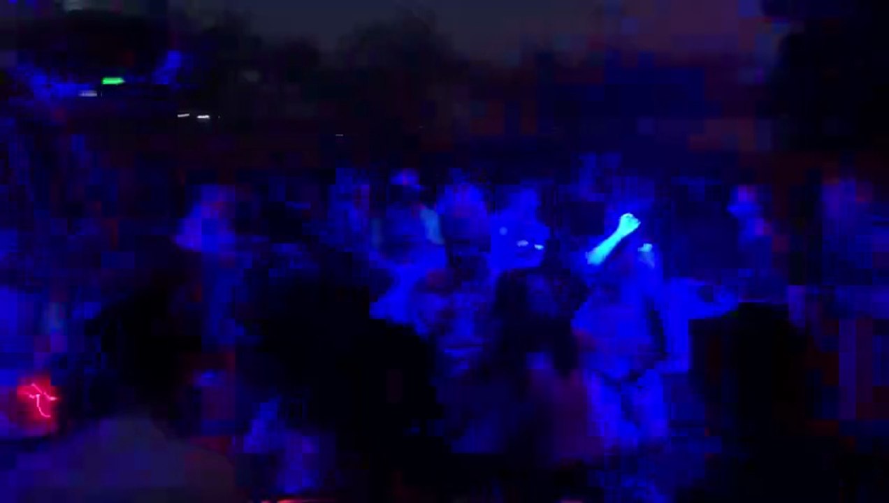 dark house party at lahore 2021-07-11 at 9.59.45 PM