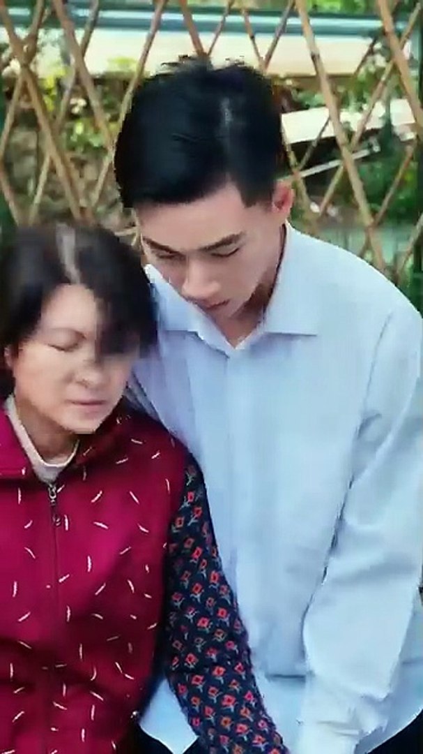 In-laws revenge- Drama Movie English Sub