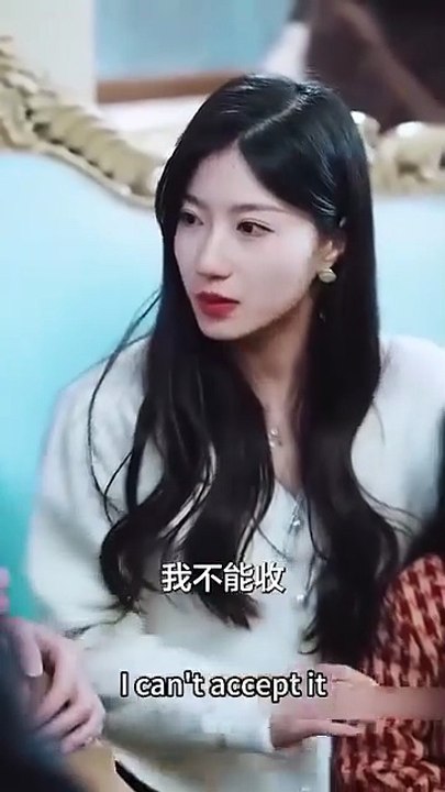 Mommy, we finally found you!- Drama Movie English Sub