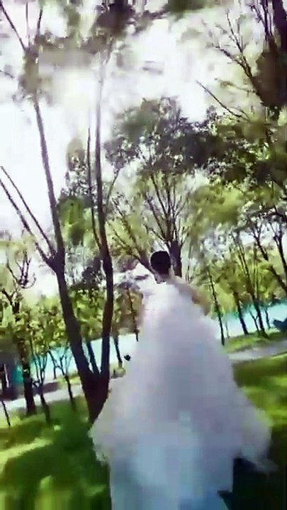 THE SURROGATE BRIDE- Drama Movie English Sub