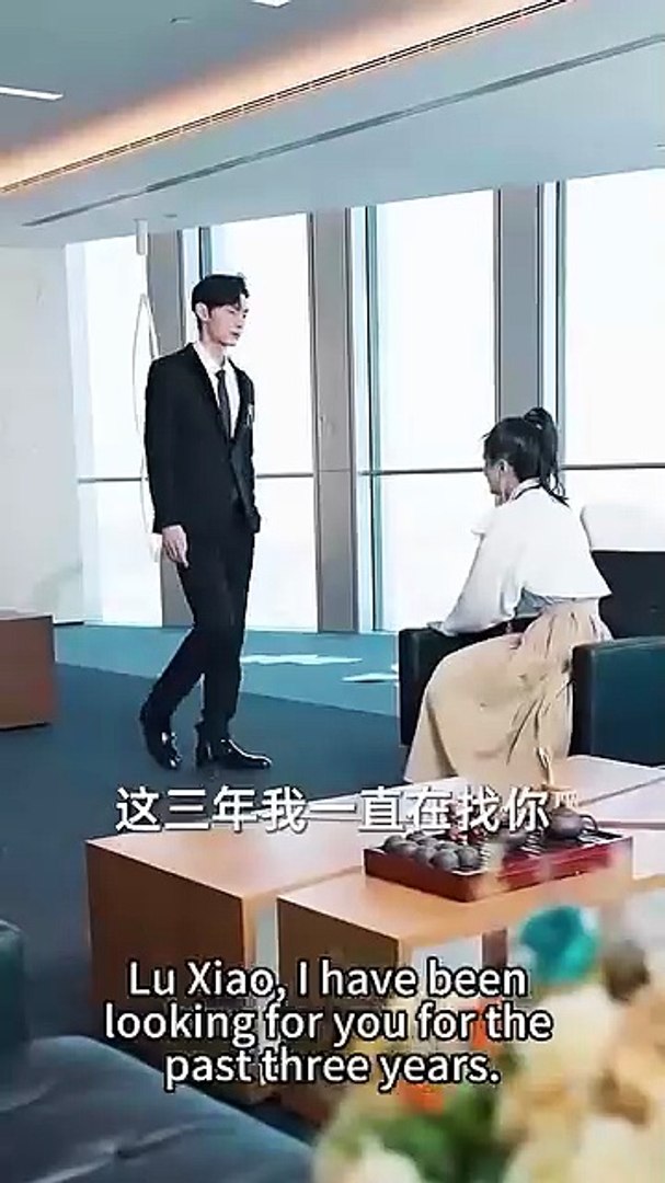 LOVE'S TRENCHES- Drama Movie English Sub