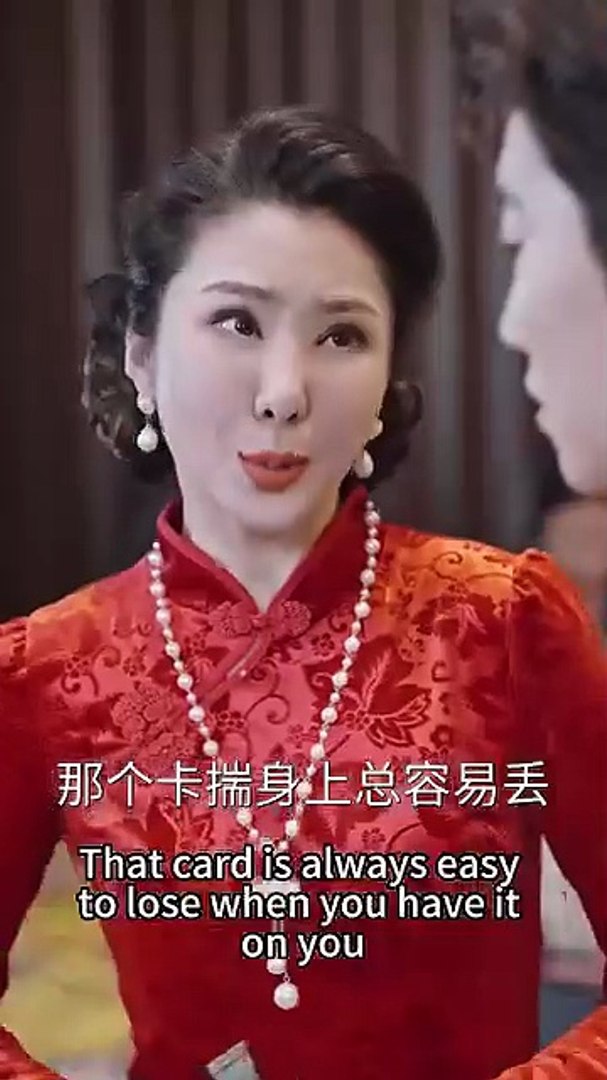 the three bigwig brothers spoiled me- Drama Movie english Sub